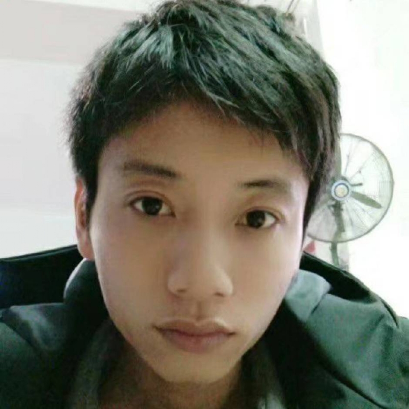 发呆的第一张照片--桂林相亲服务中心