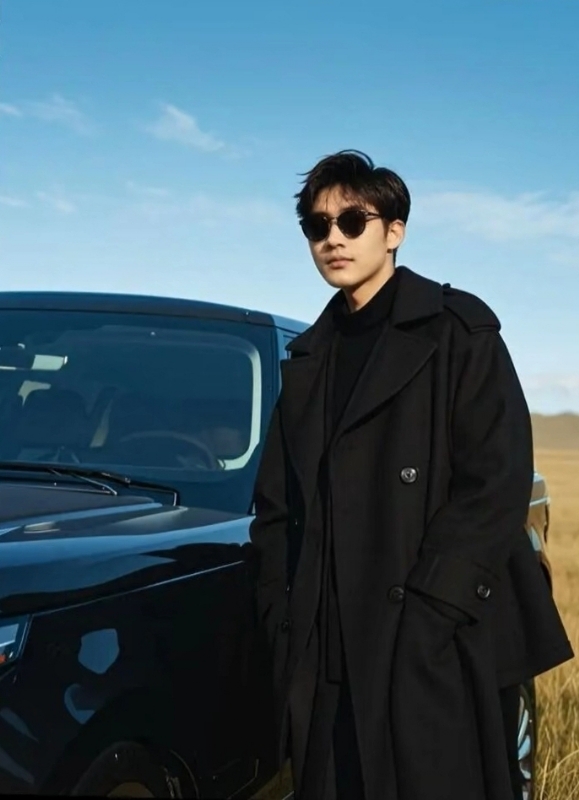 做幸福的亲力者的第二张照片--桂林相亲服务中心