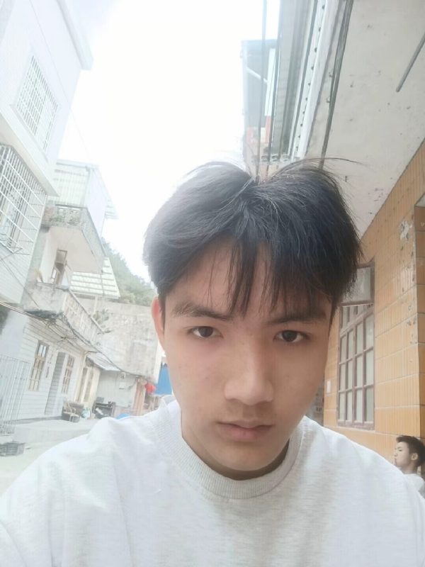 做幸福的亲力者的第三张照片--桂林相亲服务中心