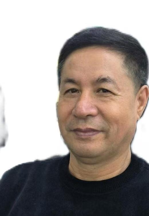 品味人生的第二张照片--桂林相亲服务中心