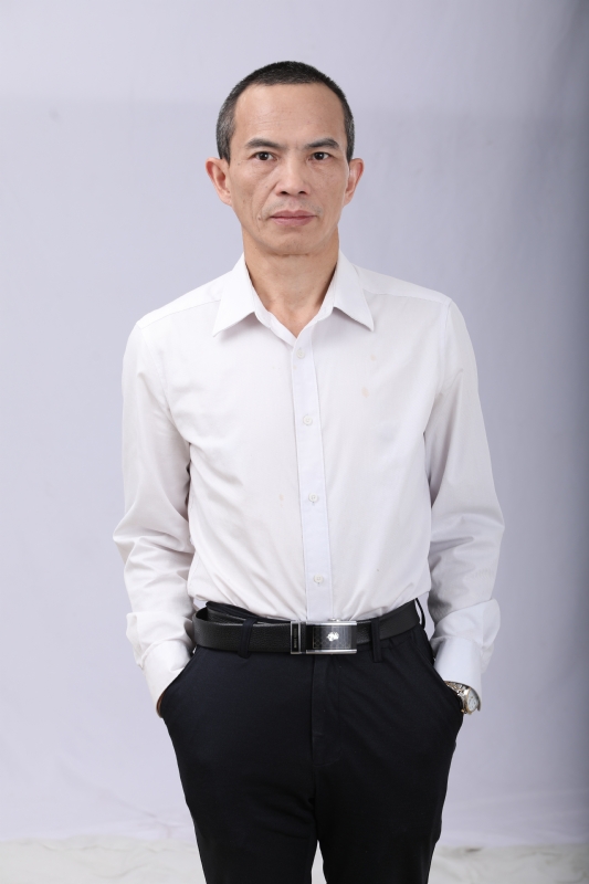 雨樵的第一张照片--桂林相亲服务中心