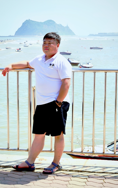 向北局中人的第六张照片--桂林相亲服务中心