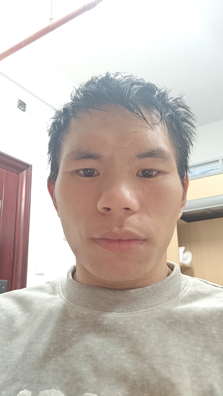 阳光的第二张照片--桂林相亲服务中心