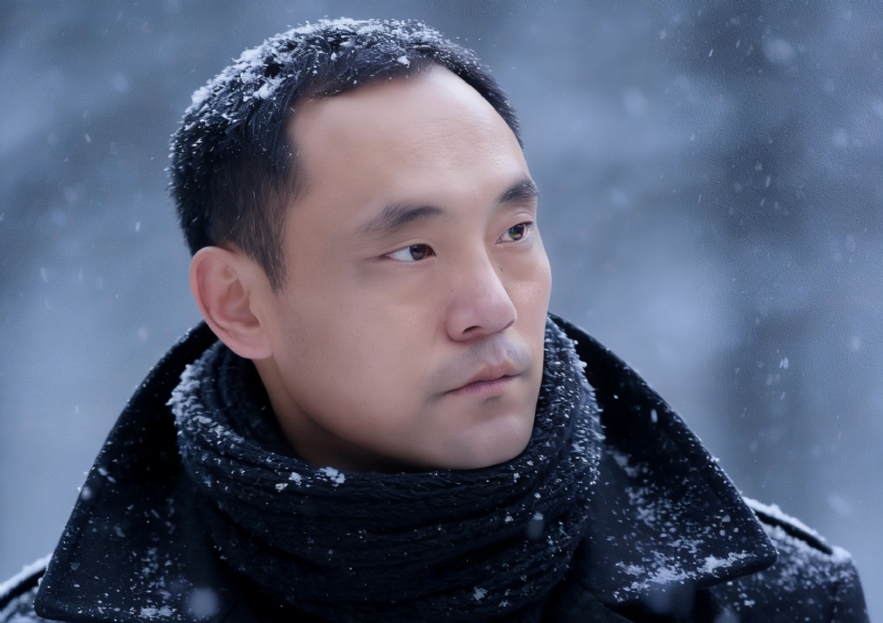 91年的第二张照片--桂林相亲服务中心