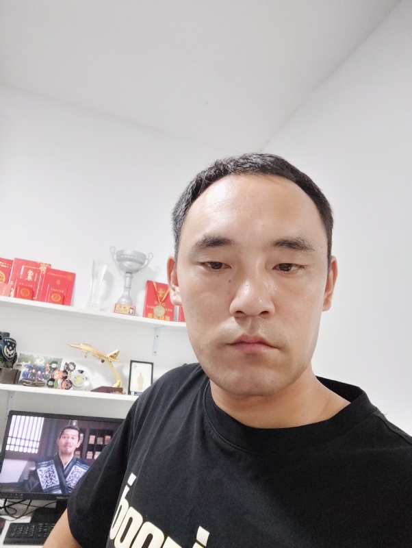 91年的第三张照片--桂林相亲服务中心