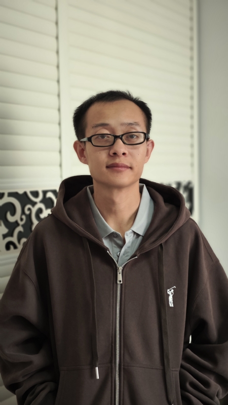 93DXTJ的第一张照片--桂林相亲服务中心