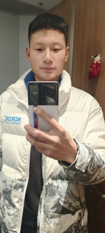 ZL的第三张照片--桂林相亲服务中心