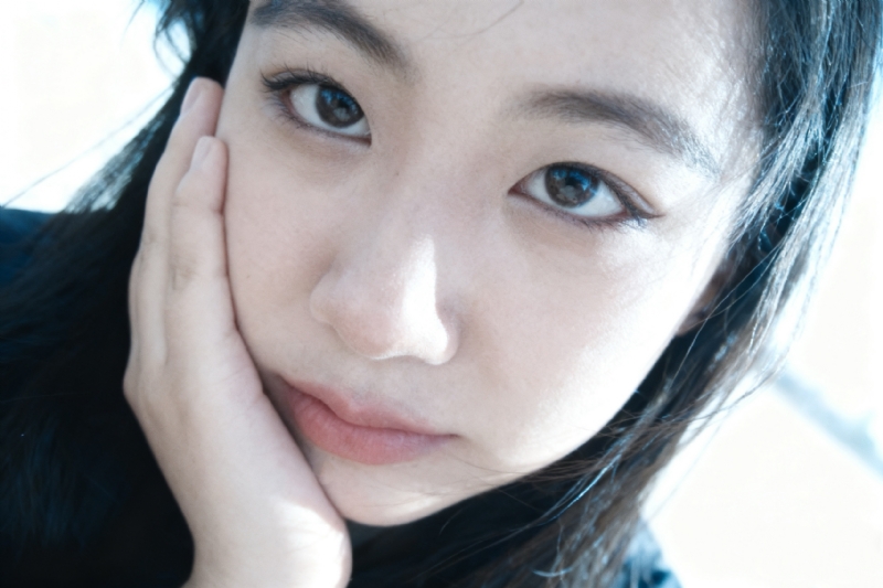 Ageha的第一张照片--桂林相亲服务中心