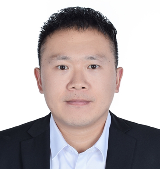 胜张的第二张照片--桂林相亲服务中心