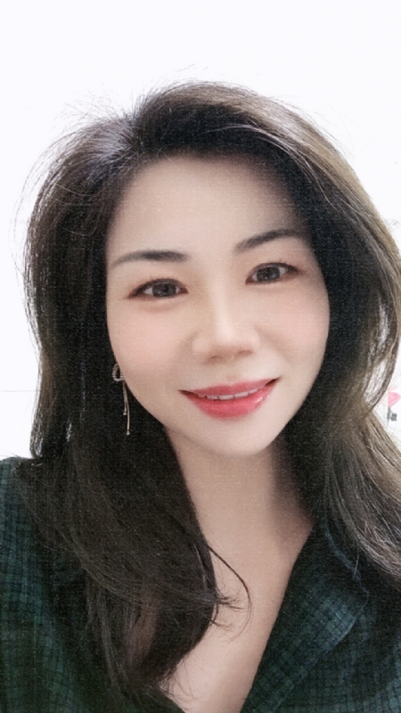 梦梦918的第一张照片--桂林相亲服务中心