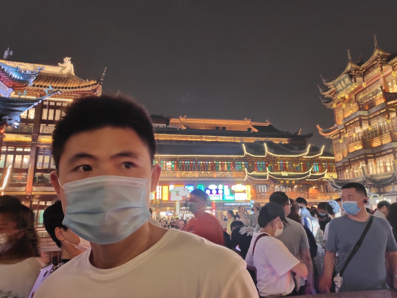 %/的第一张照片--桂林相亲服务中心