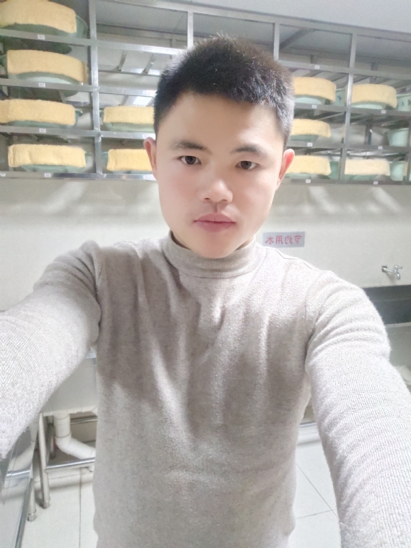 %/的第三张照片--桂林相亲服务中心