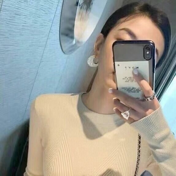 coco1的第一张照片--桂林相亲服务中心