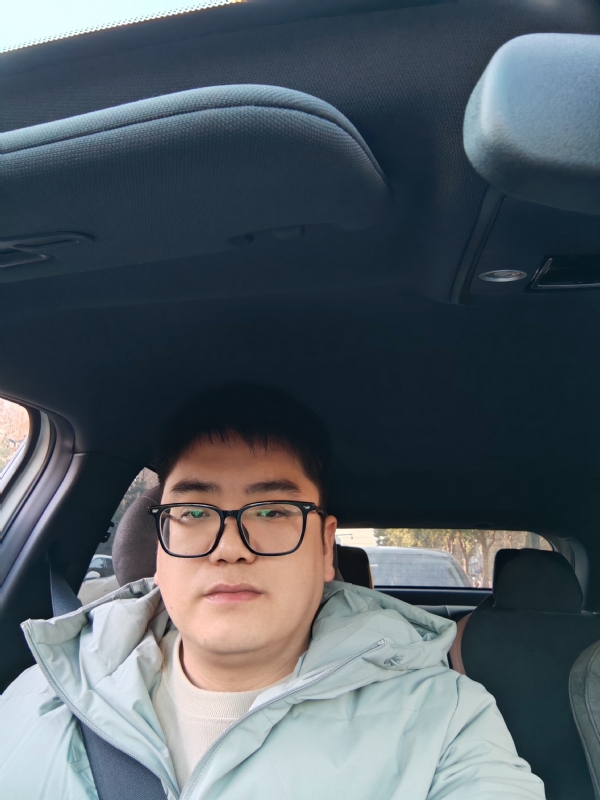 工作进心的第二张照片--桂林相亲服务中心