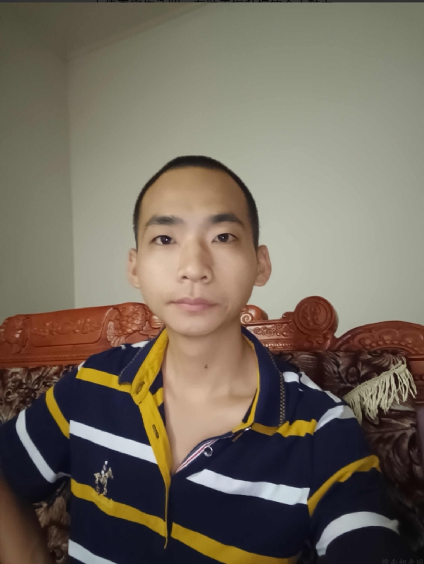 夕阳的第一张照片--桂林相亲服务中心