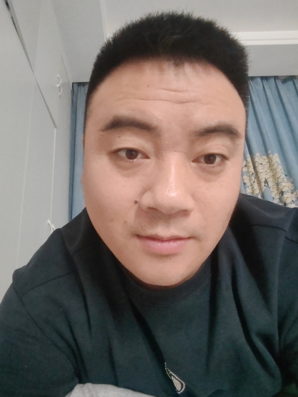 自由如风的第四张照片--桂林相亲服务中心