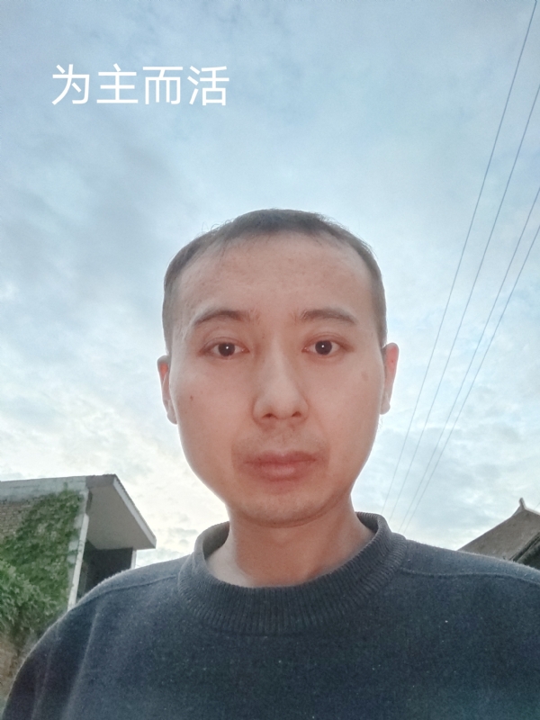 柳宁的第一张照片--桂林相亲服务中心