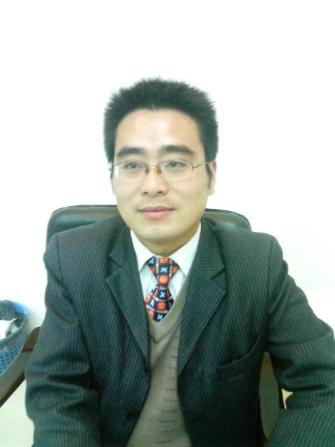 见山见水见自己的第二张照片--桂林相亲服务中心