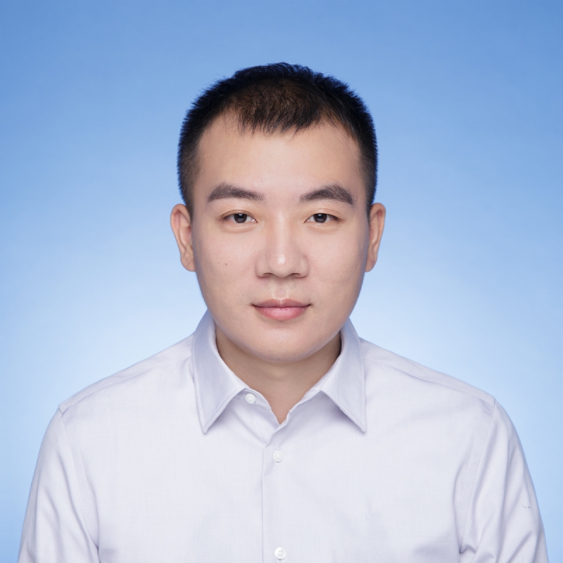 故里的第二张照片--桂林相亲服务中心