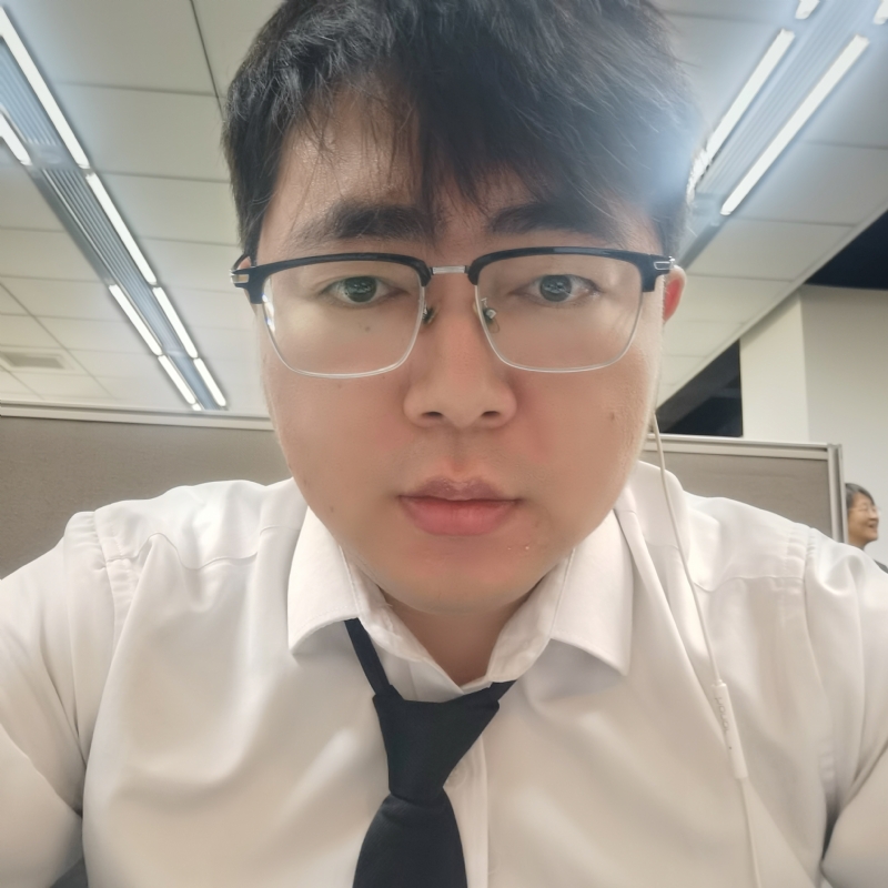 阿一的第二张照片--桂林相亲服务中心