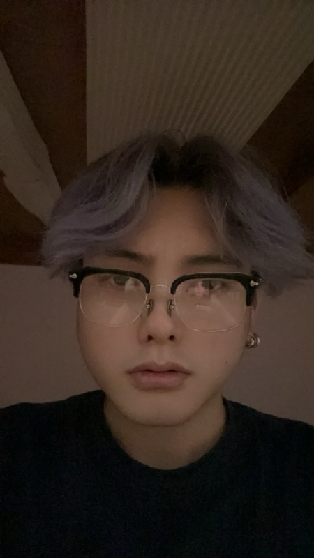 jack的第一张照片--桂林相亲服务中心