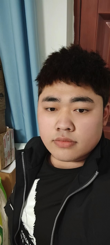 遗落旧时光的第一张照片--桂林相亲服务中心