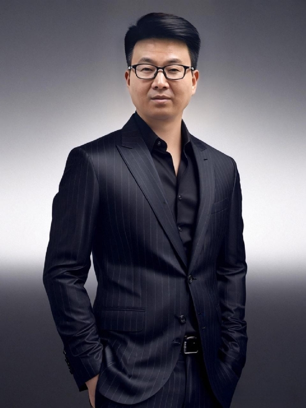 破局的第一张照片--桂林相亲服务中心