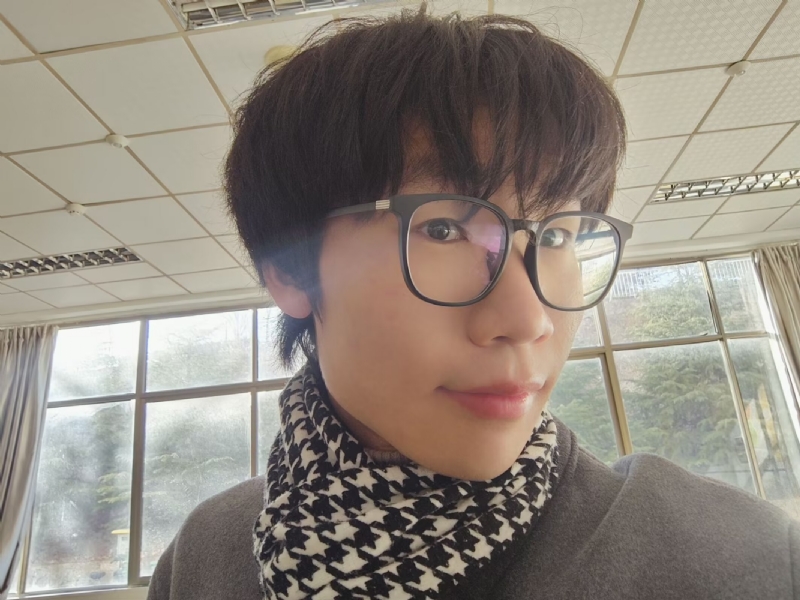 静檀的第一张照片--桂林相亲服务中心