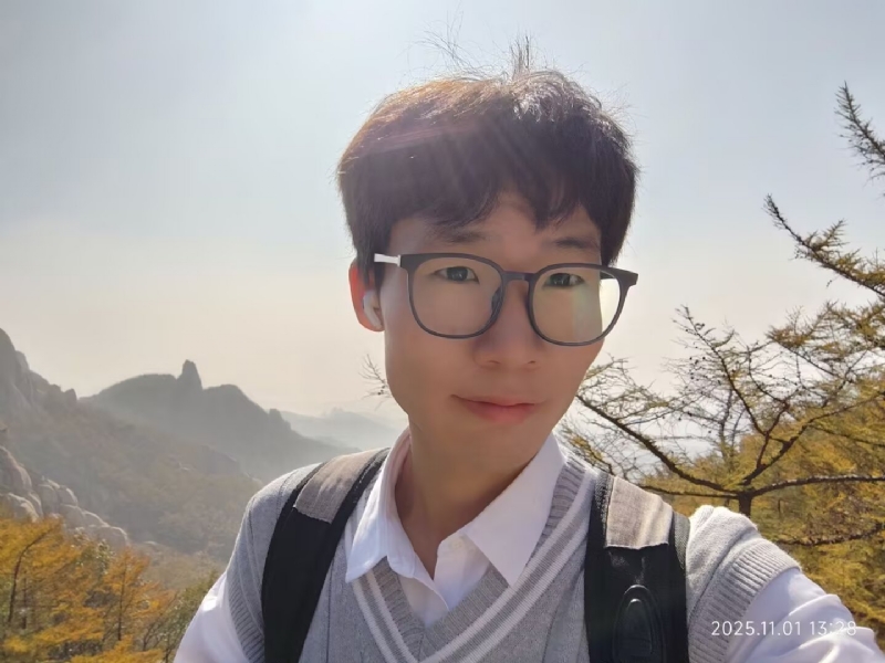 静檀的第三张照片--桂林相亲服务中心