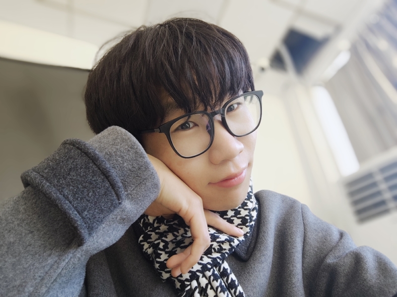 静檀的第四张照片--桂林相亲服务中心