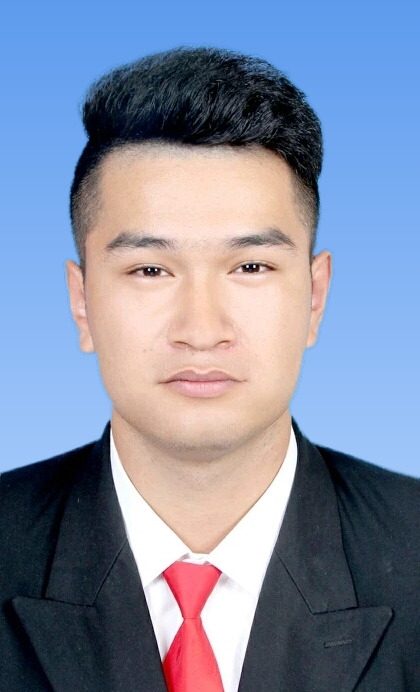 很幸运的第一张照片--桂林相亲服务中心