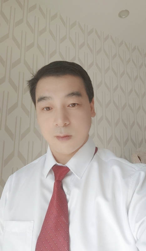 火火哥的第三张照片--桂林相亲服务中心