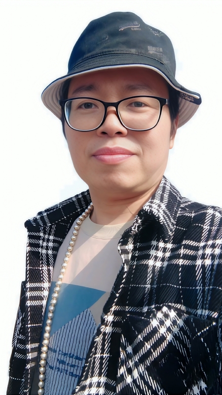 董先森的第二张照片--桂林相亲服务中心