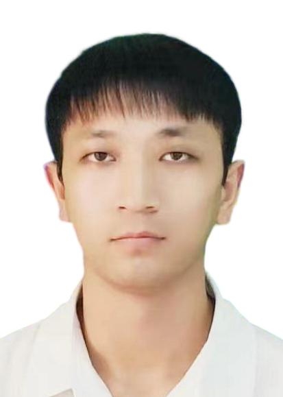 暖阳的第一张照片--桂林相亲服务中心