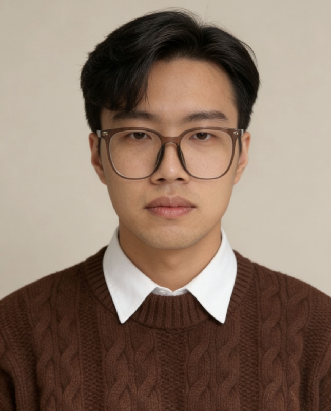 Quin的第一张照片--桂林相亲服务中心