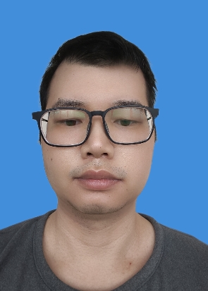 你好厉害的第一张照片--桂林相亲服务中心