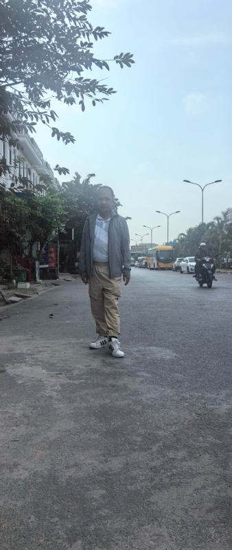 孤鹰的第一张照片--桂林相亲服务中心