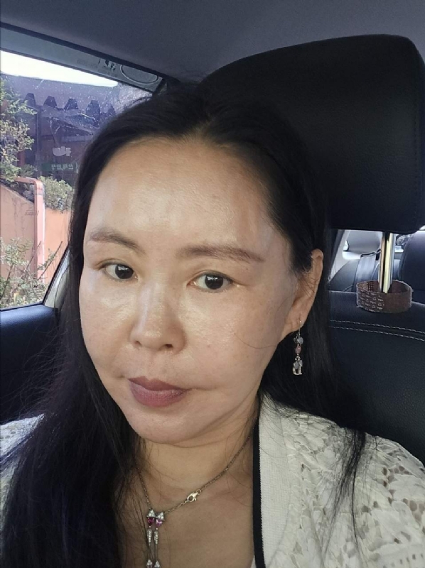 仁荷的第三张照片--桂林相亲服务中心