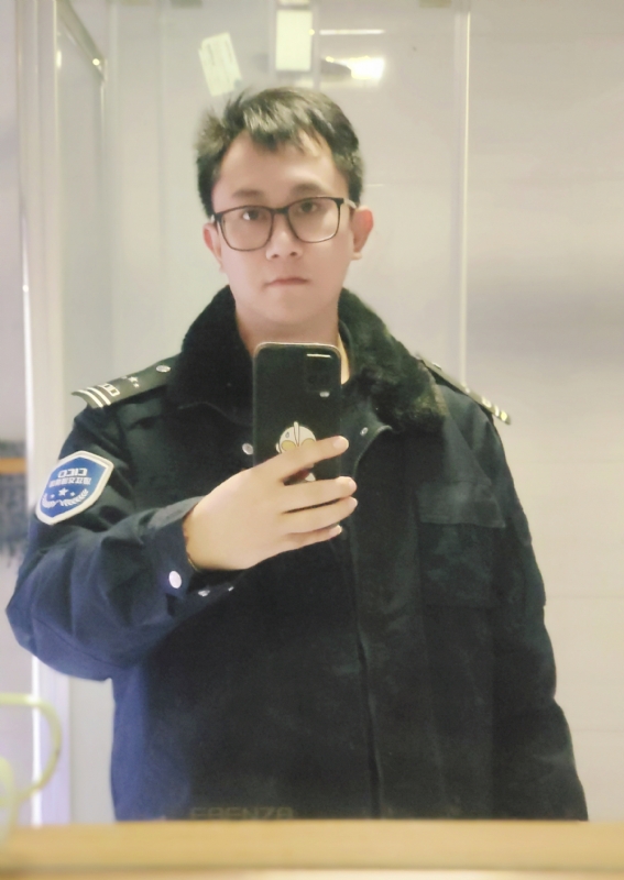 阡陌的第一张照片--桂林相亲服务中心