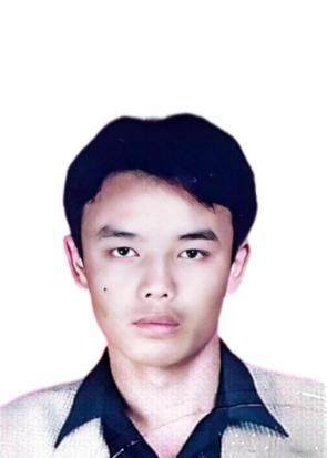 洒脱的第一张照片--桂林相亲服务中心