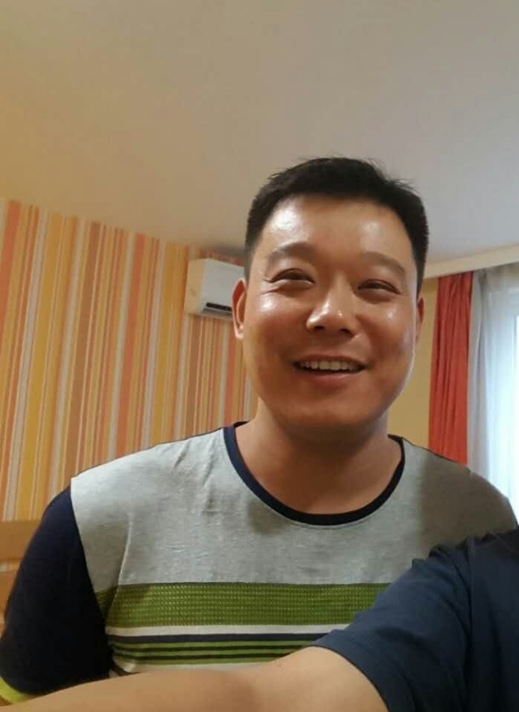 这里靠谱吗的第一张照片--桂林相亲服务中心