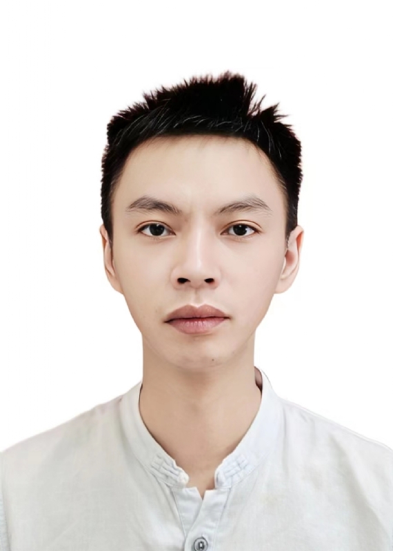 大叔的孤独的第一张照片--桂林相亲服务中心