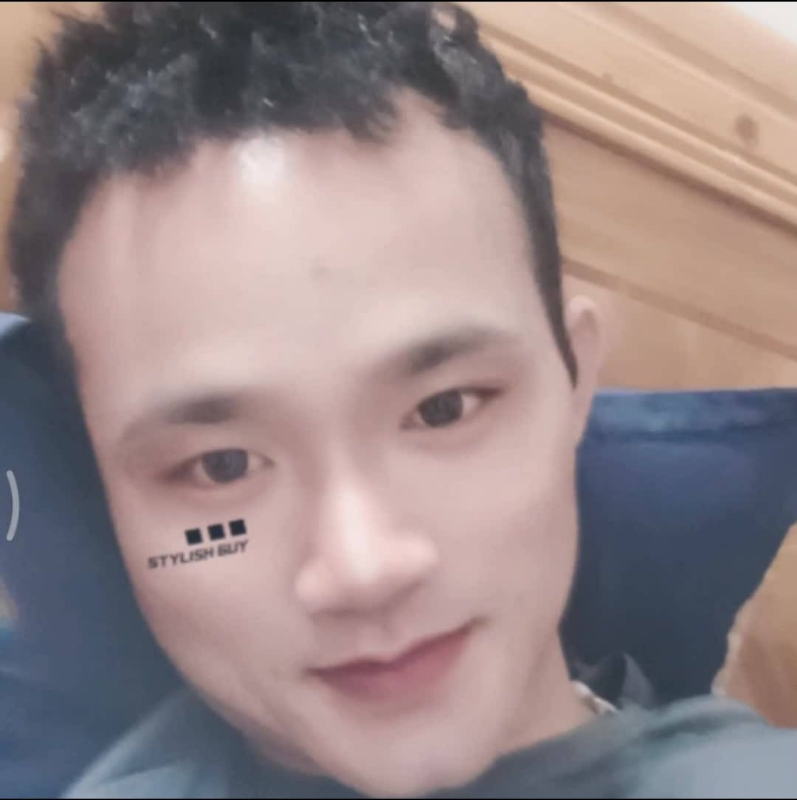 白茶清欢的第一张照片--桂林相亲服务中心