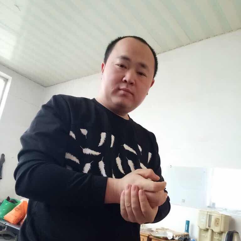 情伤的第一张照片--桂林相亲服务中心