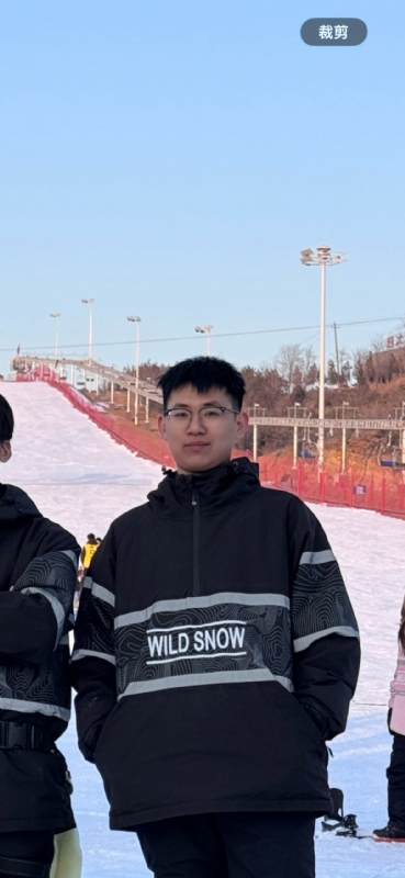 想喝佳得乐的第一张照片--桂林相亲服务中心