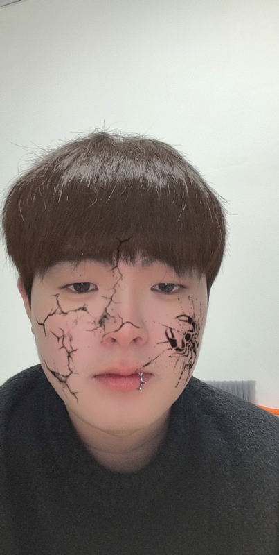 小华的第二张照片--桂林相亲服务中心