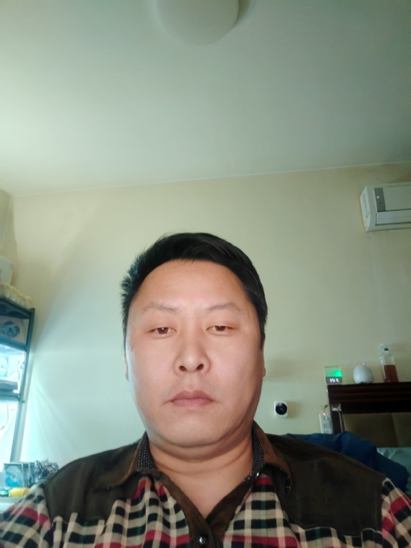 一半的第二张照片--桂林相亲服务中心