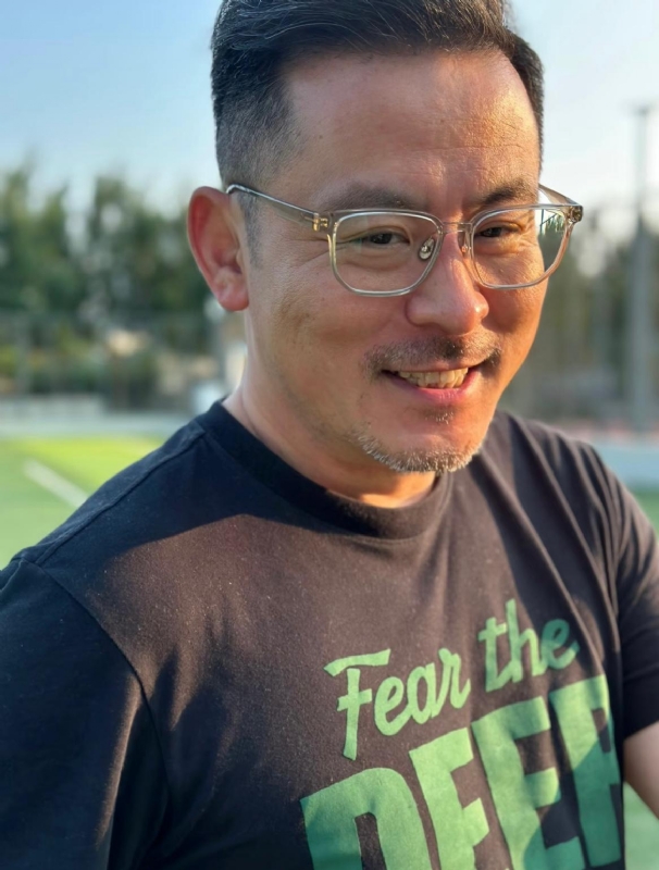 随风的第一张照片--桂林相亲服务中心