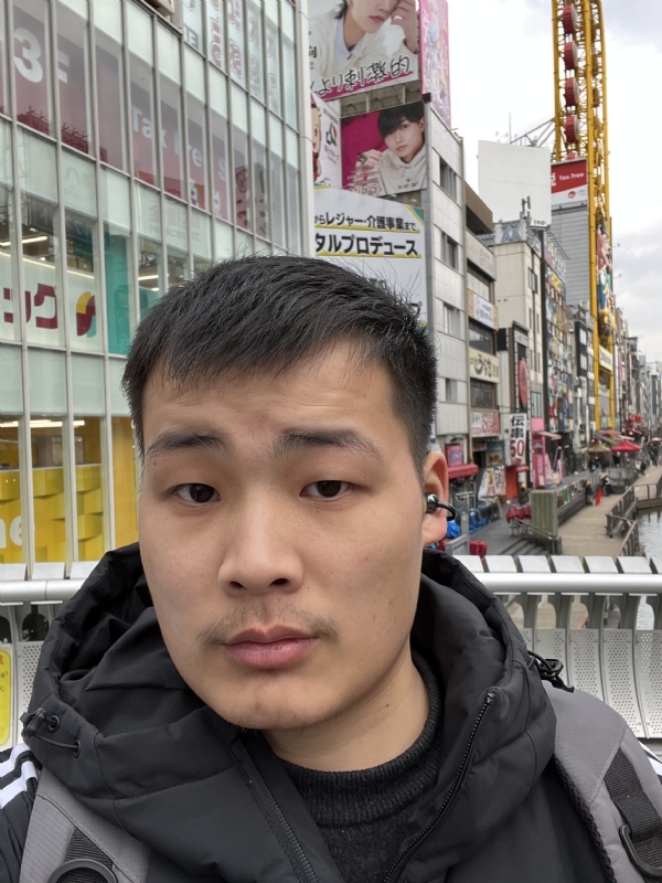 tao的第一张照片--桂林相亲服务中心