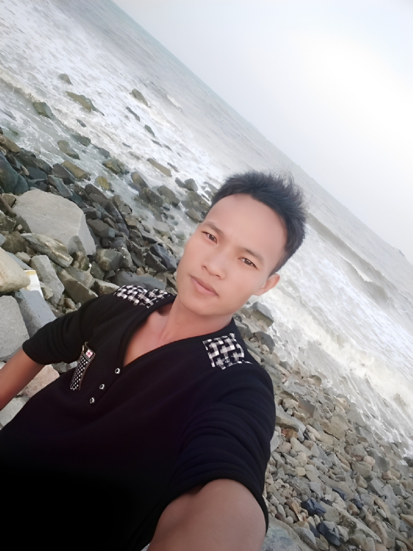 与你同在的第一张照片--桂林相亲服务中心